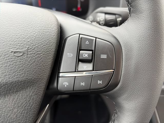 New 2026 Ford Transit 350 XLT RWD image 13