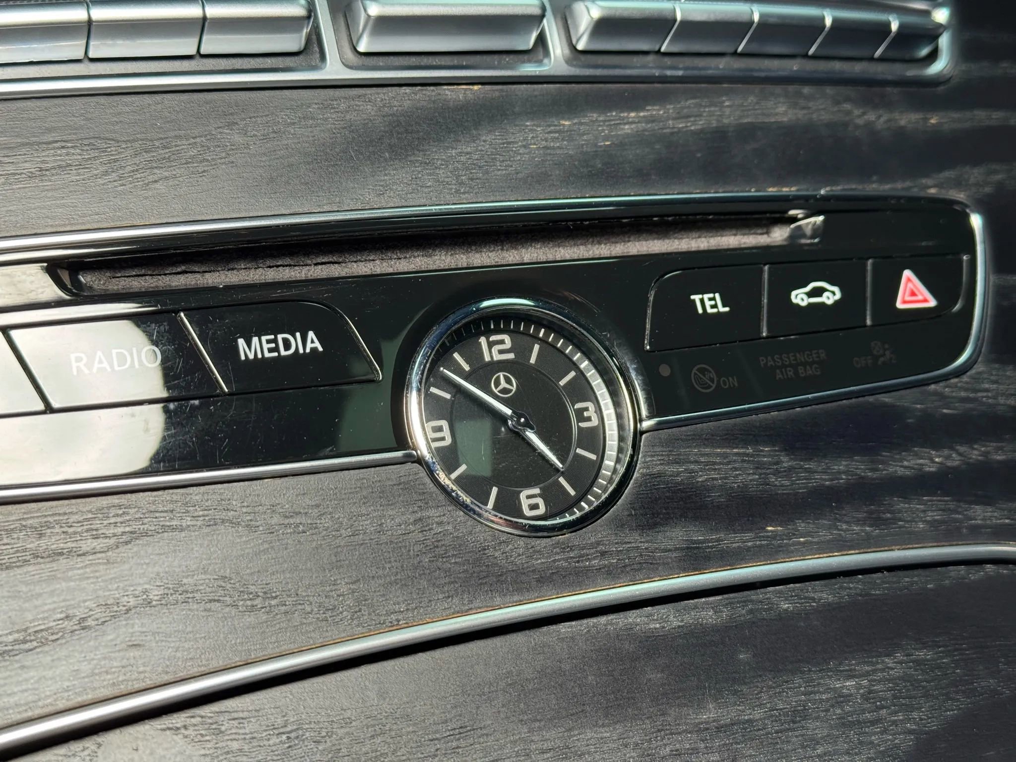 Used 2018 Mercedes-Benz C 300 Sedan image 39