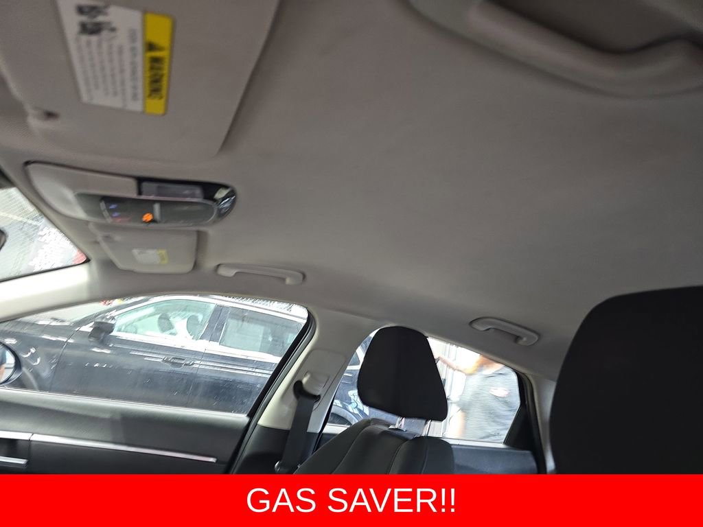 Used 2023 Hyundai Sonata SEL FWD image 30
