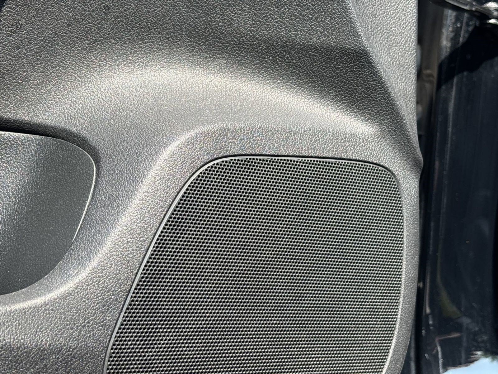 Used 2015 Honda CR-V EX-L image 23