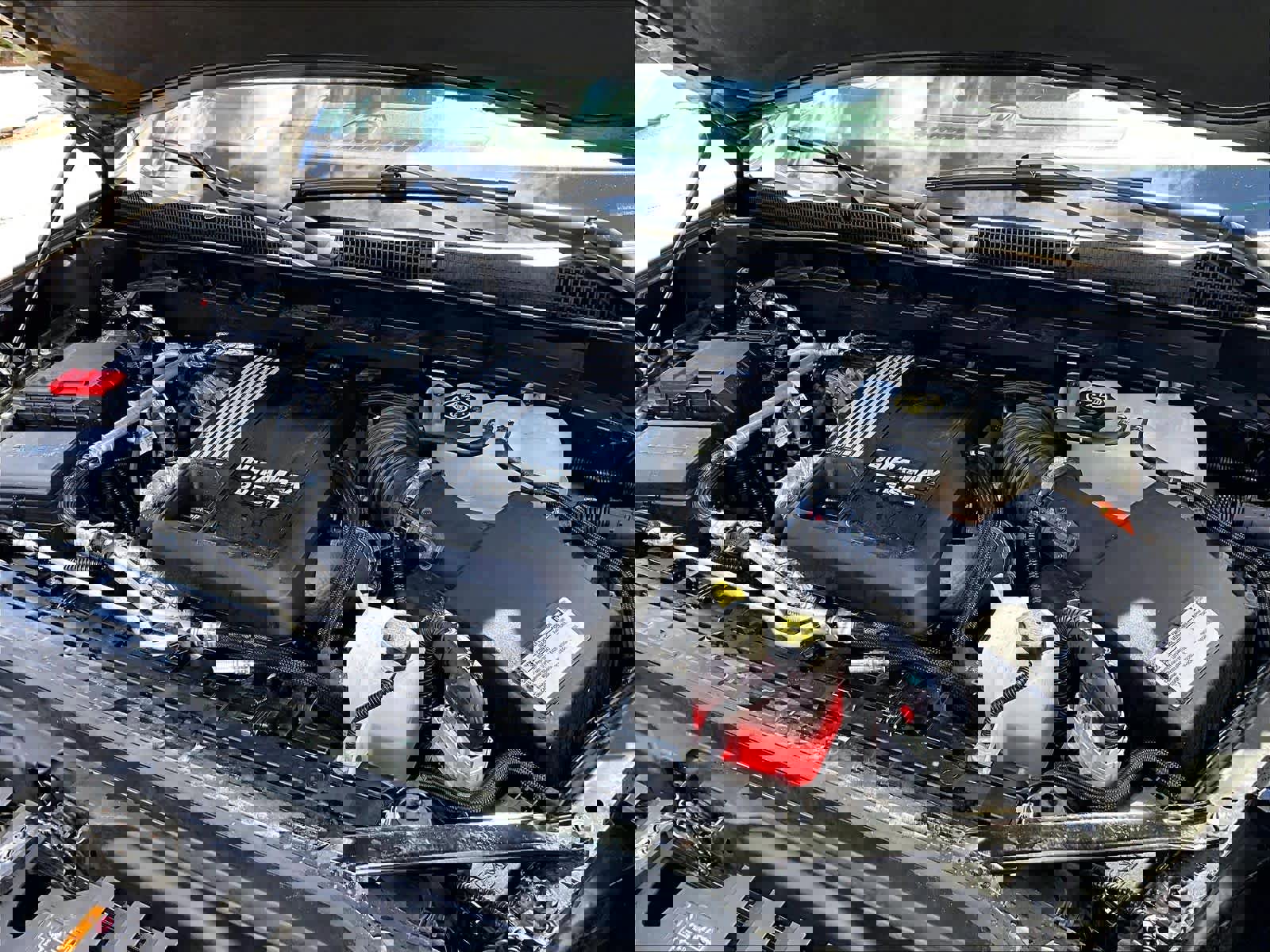 Used 2021 GMC Sierra 1500 Elevation image 36