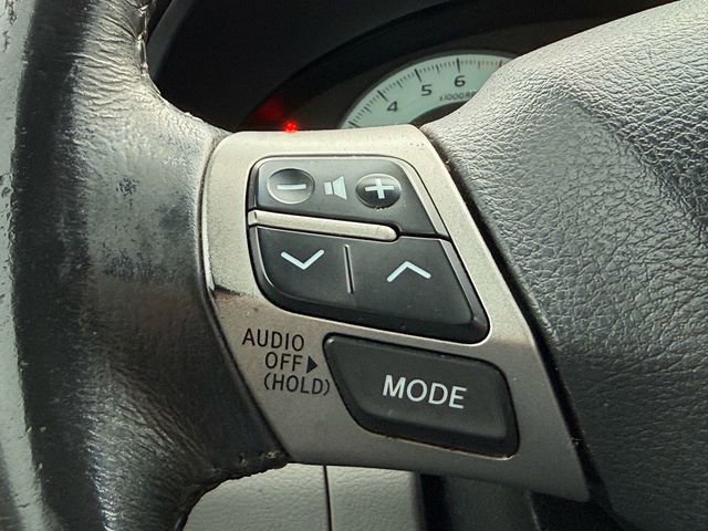 Used 2009 Toyota Camry SE image 24