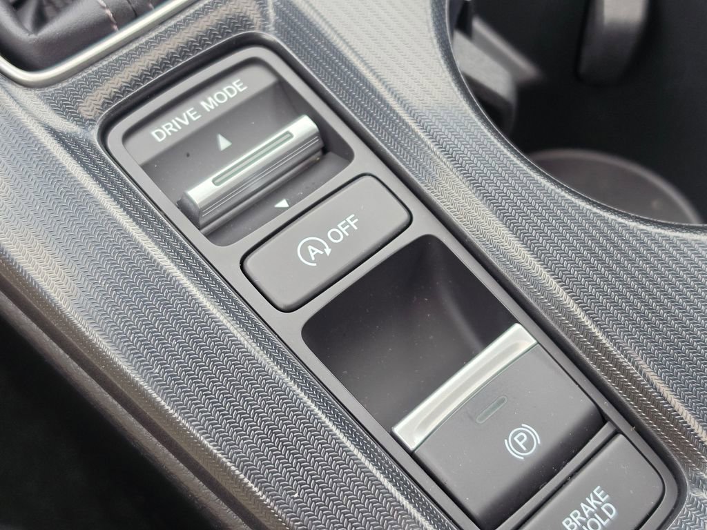 Used 2023 Honda Civic Sport Touring image 68