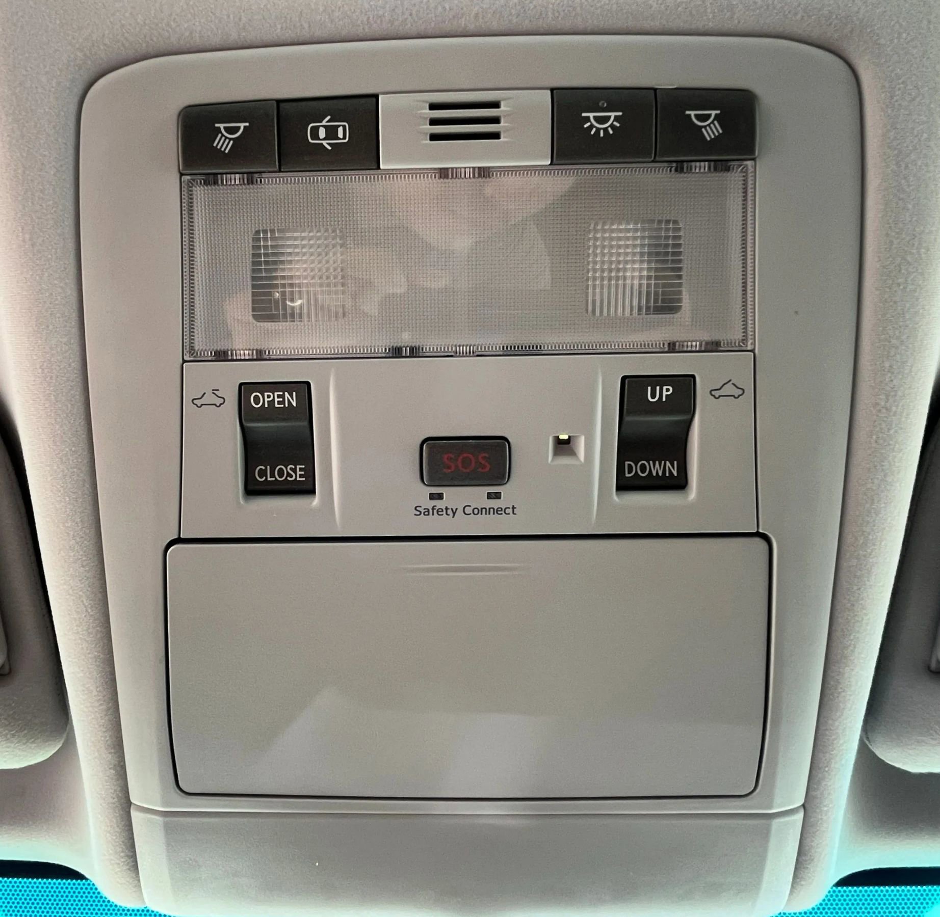 Used 2010 Lexus HS 250h Premium image 20