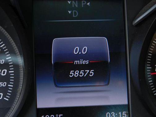 Used 2017 Mercedes-Benz C 300 Coupe image 19