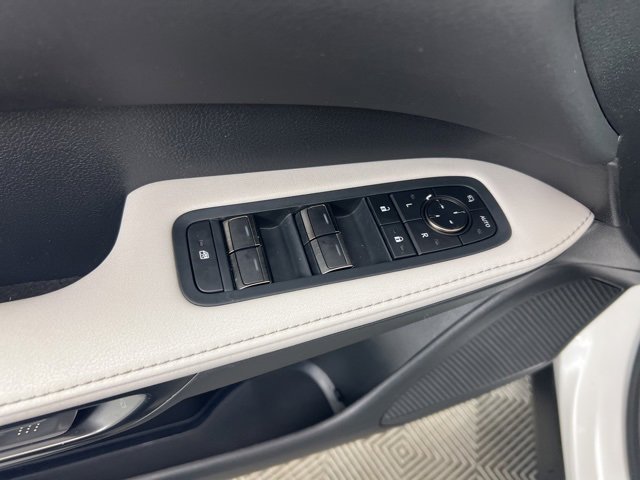 Used 2023 Lexus RX 350 Premium image 13