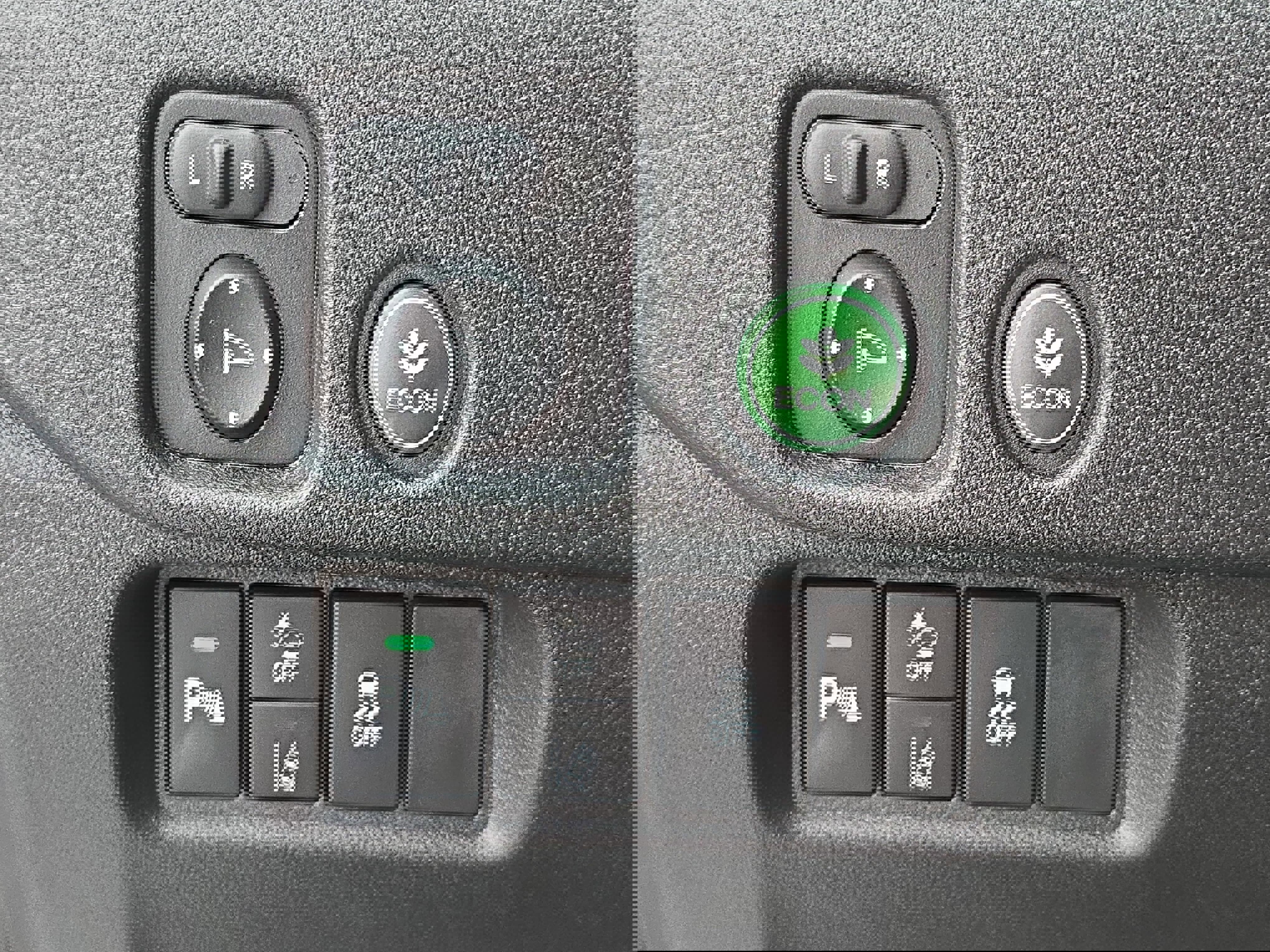 Used 2022 Honda Passport EX-L image 26