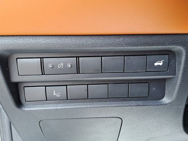 Used 2022 Mitsubishi Outlander SEL AWD/4WD image 13