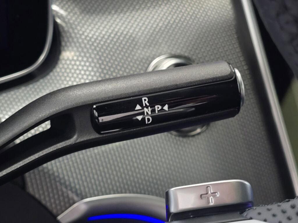 New 2026 Mercedes-Benz CLE 300 4MATIC Coupe image 16