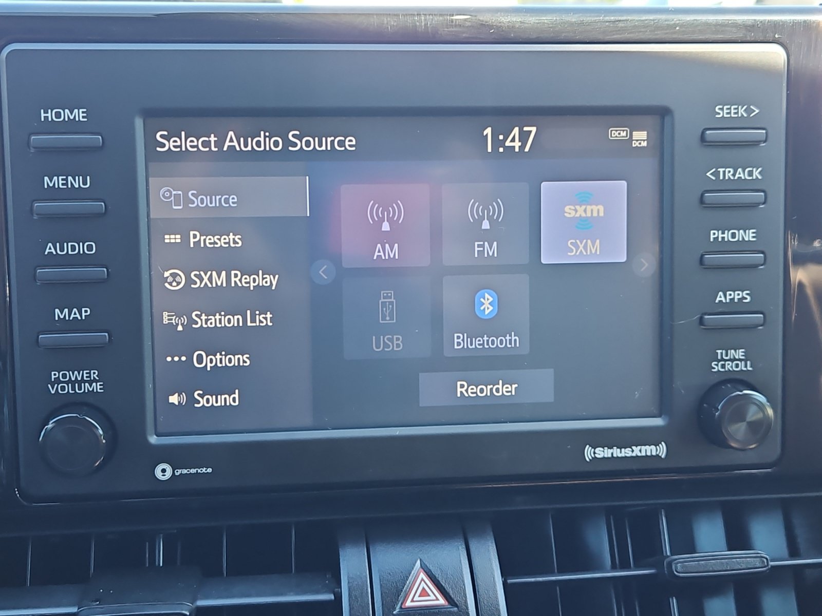 Used 2020 Toyota RAV4 LE FWD image 18