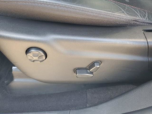 Used 2022 Dodge Durango R/T w/ Blacktop Package image 27