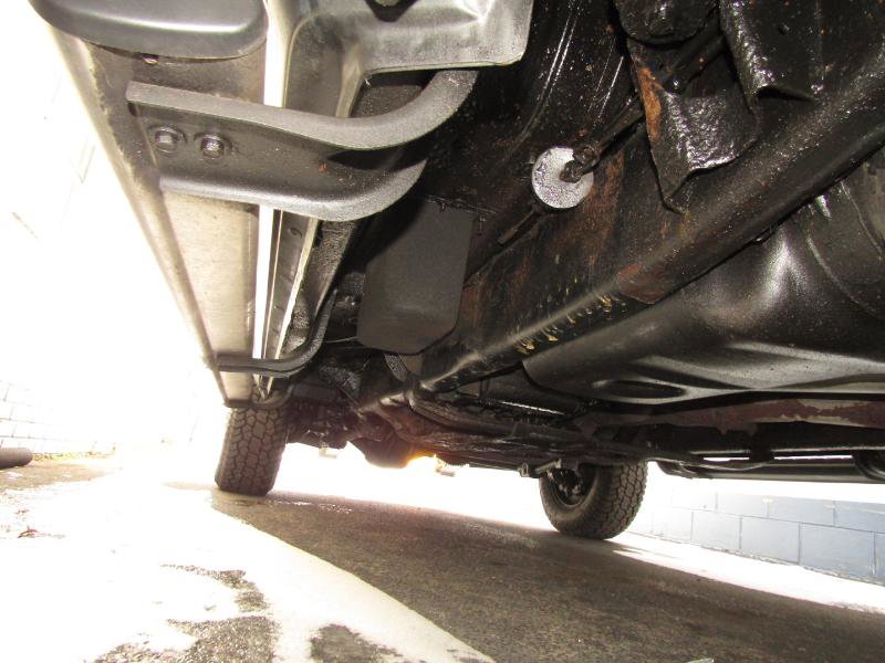 Used 2010 Dodge Ram 2500 Truck ST w/ ST Popular Equipment Group image 41