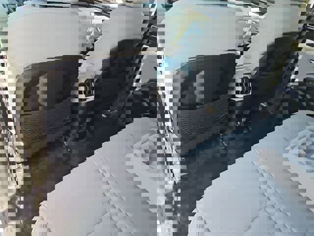 Certified 2023 Hyundai Tucson SEL image 18