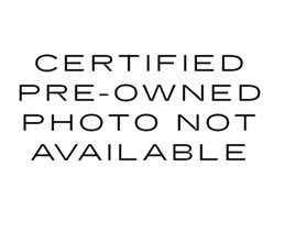 Certified 2024 Cadillac Lyriq Tech AWD/4WD 360° Tour