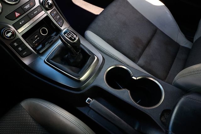 Used 2015 Hyundai Genesis 3.8 image 38