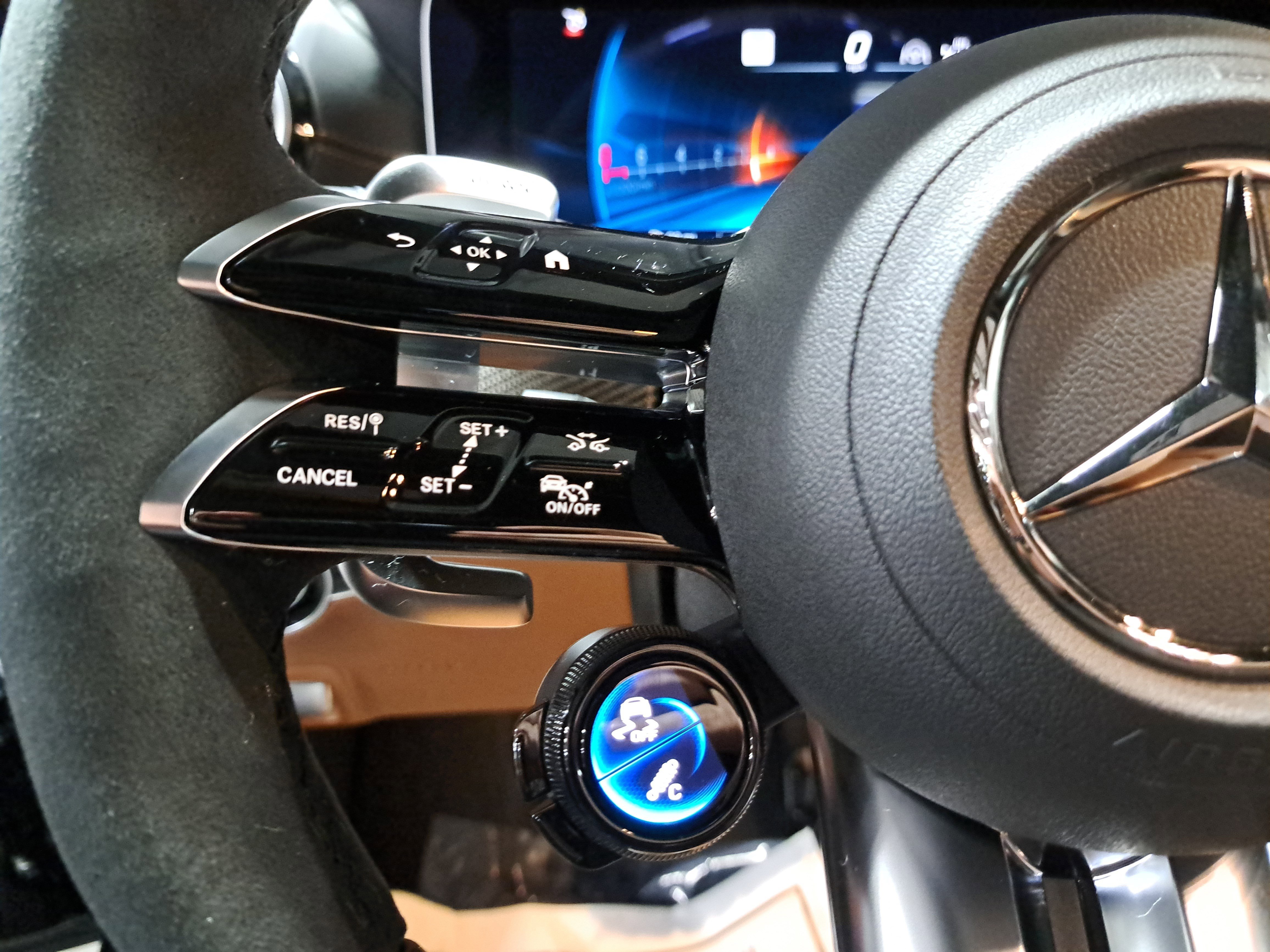 New 2026 Mercedes-Benz AMG GT 63 image 18