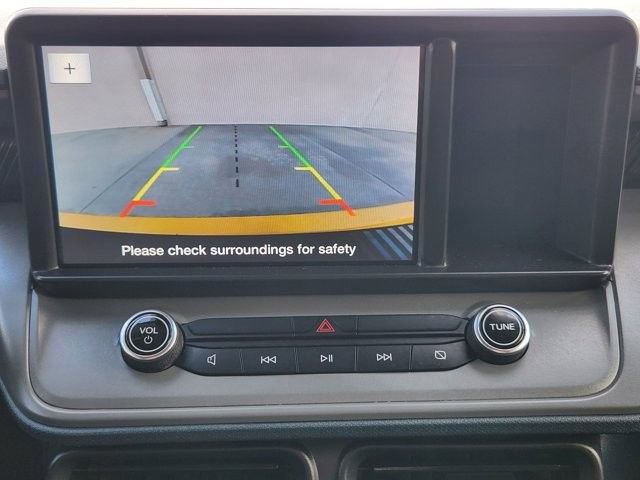 Used 2024 Ford Maverick XL FWD image 15
