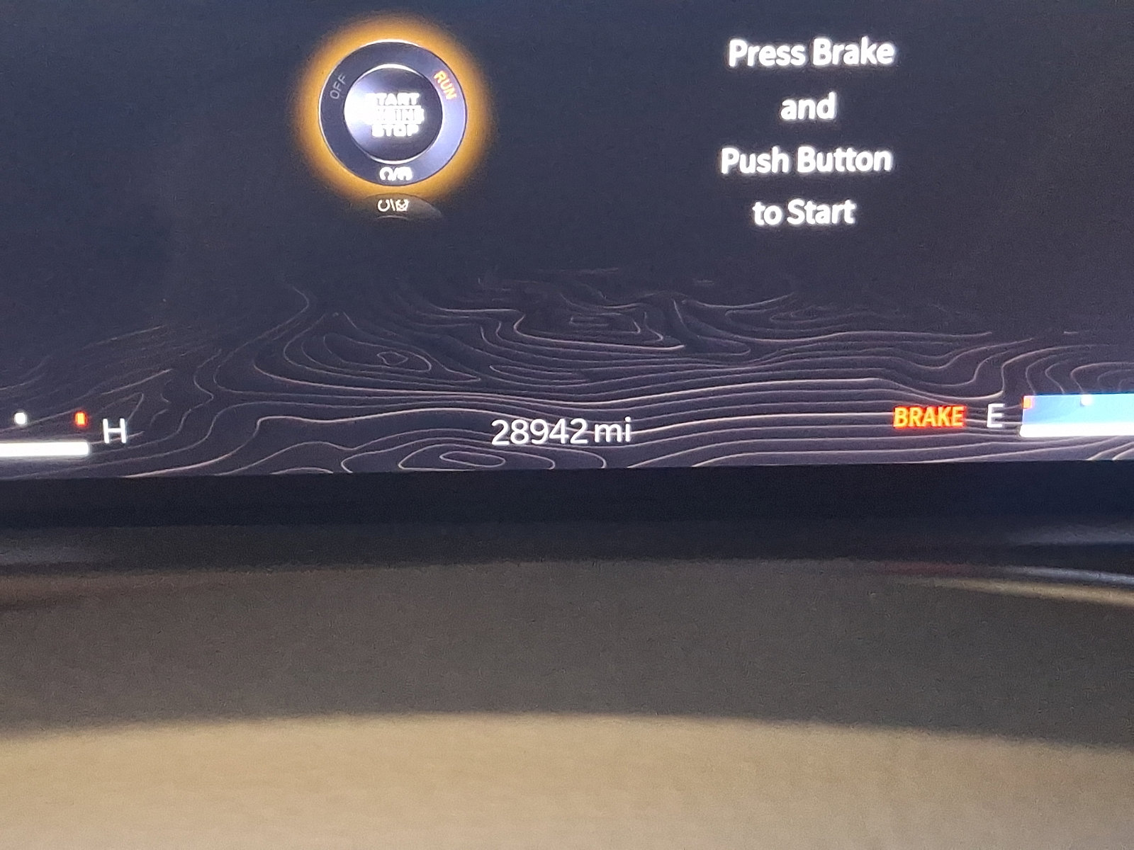 Used 2022 Jeep Wagoneer Series III image 18