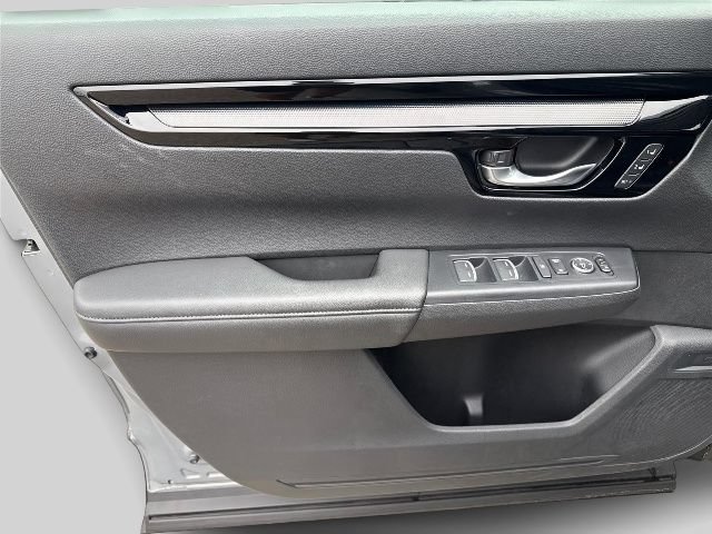 Certified 2024 Honda CR-V EX-L image 18