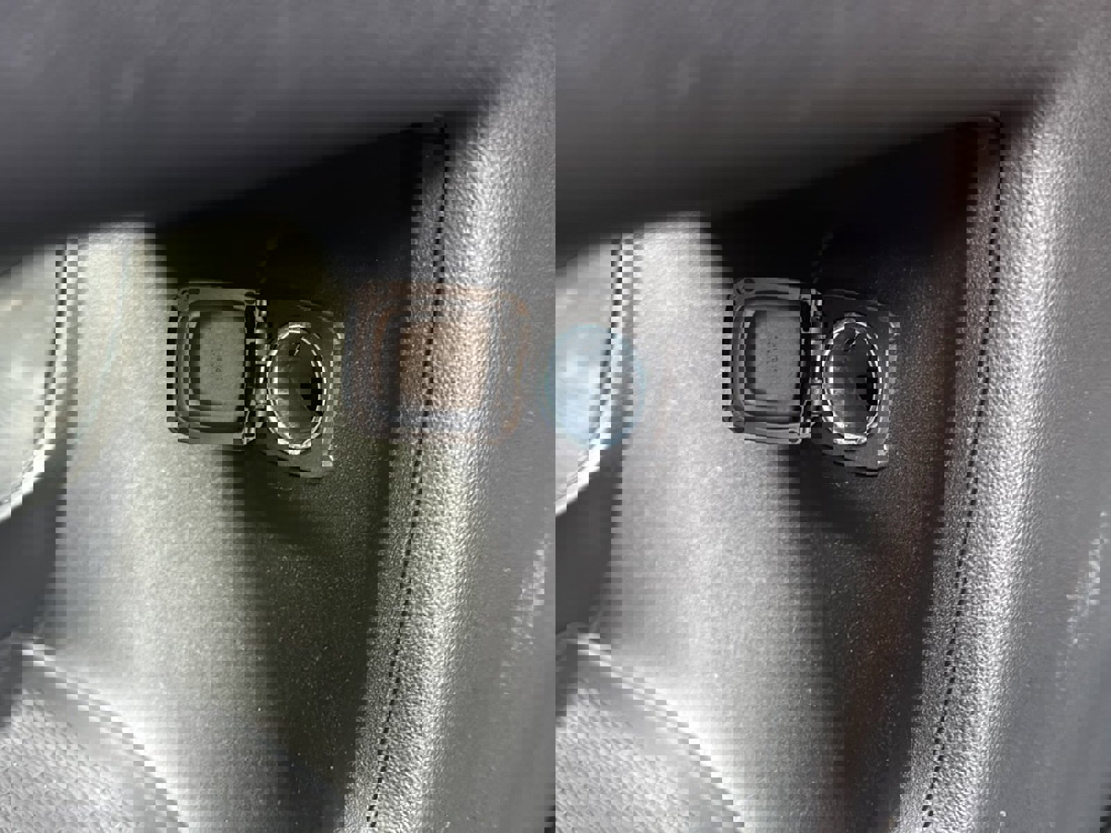 Used 2023 Cadillac XT6 Premium Luxury image 42