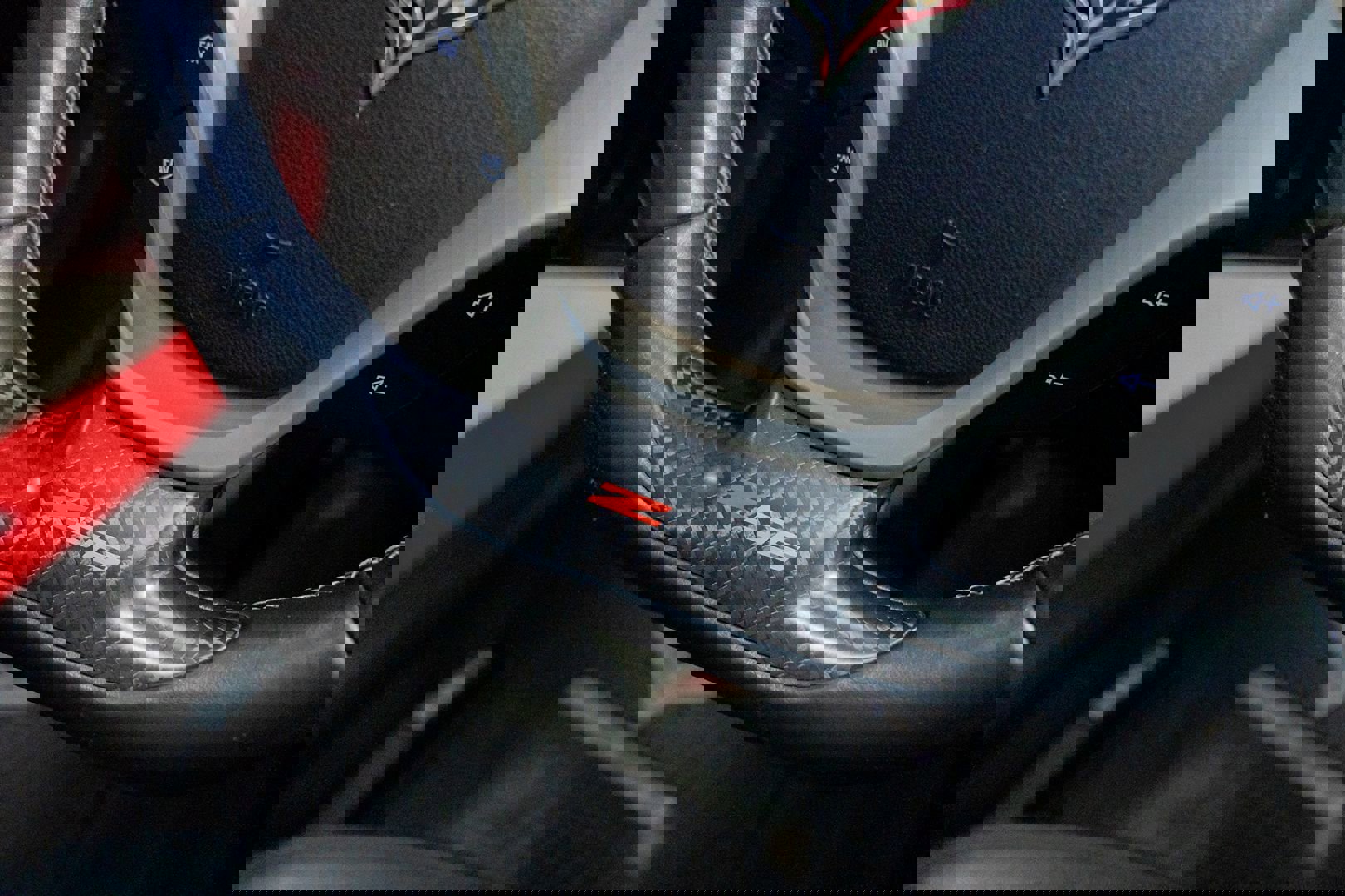 Used 2017 Chevrolet Corvette Z06 image 43