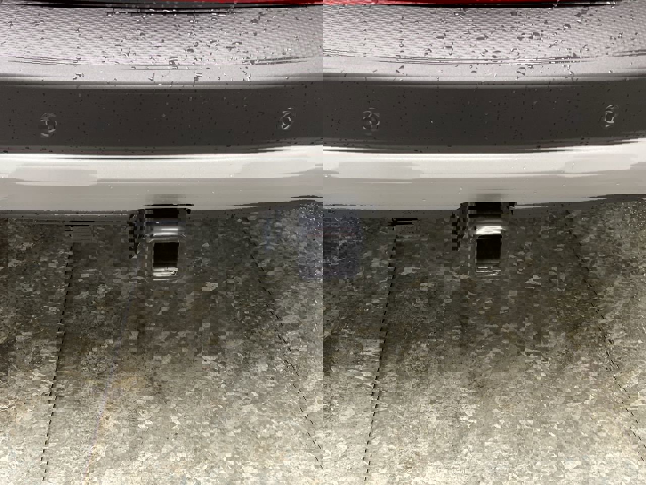 New 2024 Ford Escape SE w/ PHEV Premium Package image 31