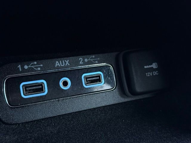 Used 2019 Jeep Grand Cherokee Laredo w/ Security & Convenience Group image 28