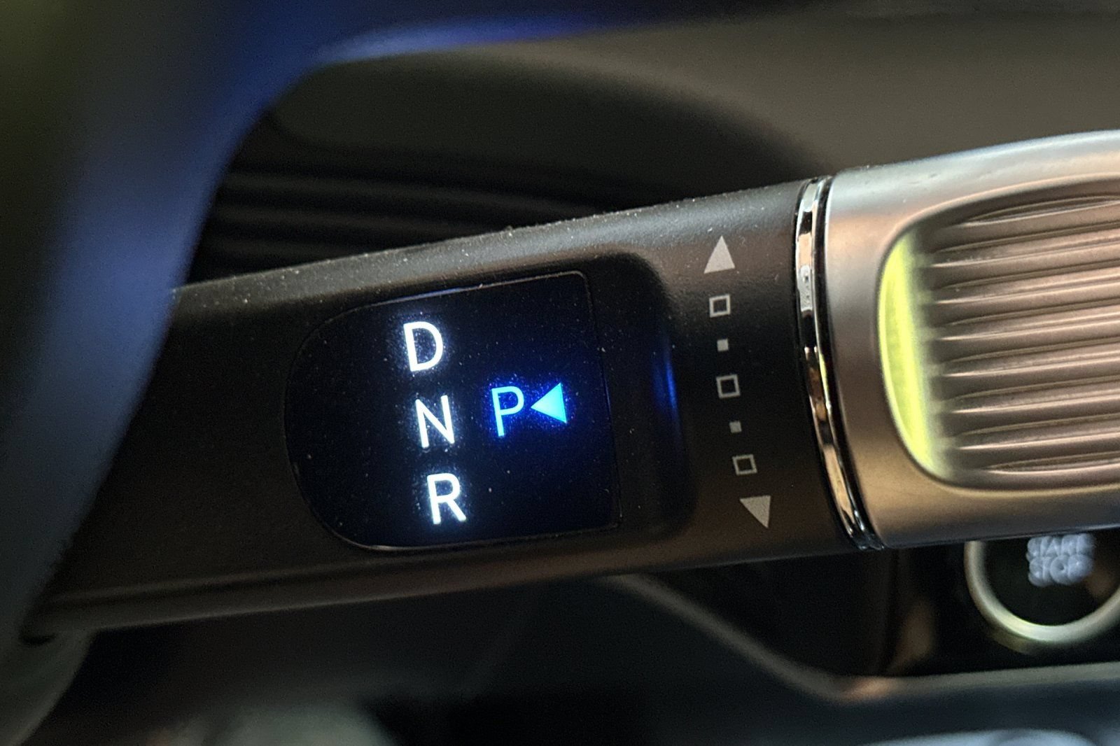 Used 2024 Hyundai Ioniq 5 SEL RWD image 22