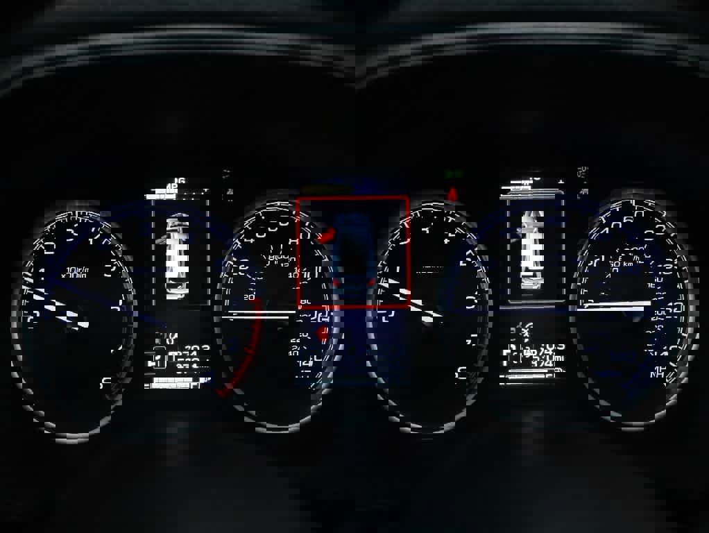 Used 2019 Subaru Forester Premium image 27