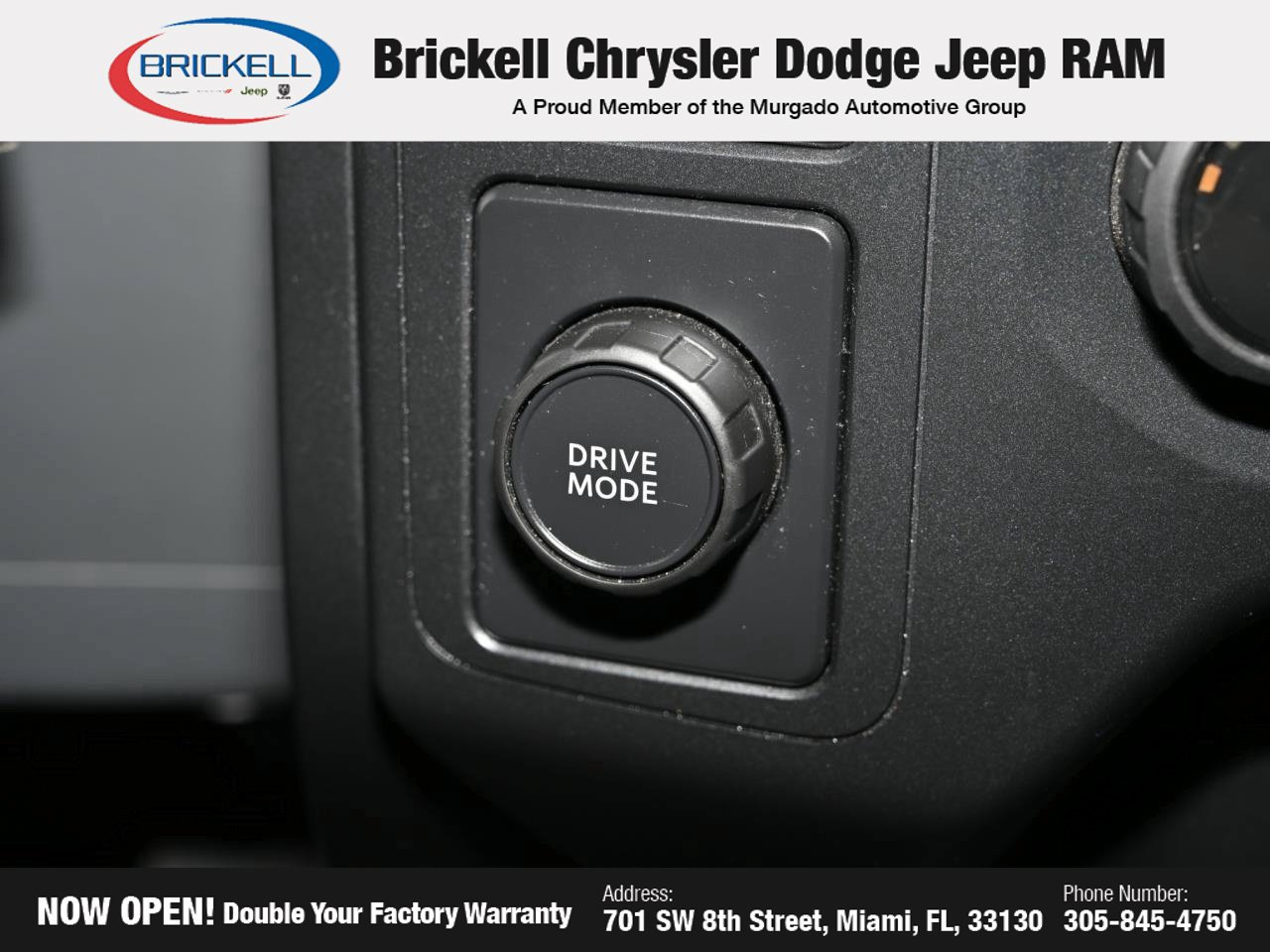 Used 2022 Ford F150 XL RWD image 20