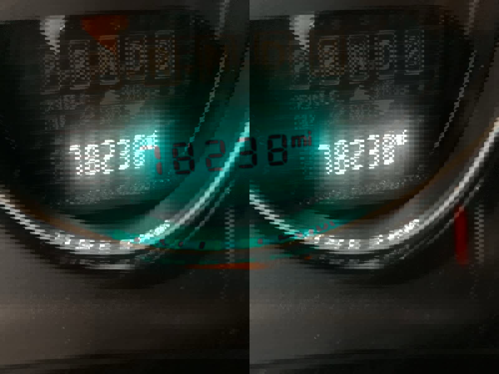 Used 2016 Jeep Wrangler Unlimited Sahara w/ Mopar Chrome Edition Group image 28