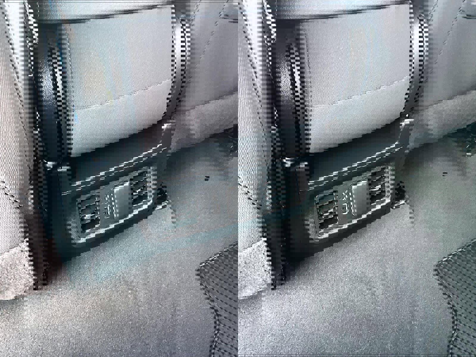 Used 2023 Chevrolet Silverado 1500 LT image 28