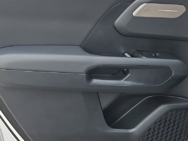 New 2027 Kia Telluride LX FWD image 13