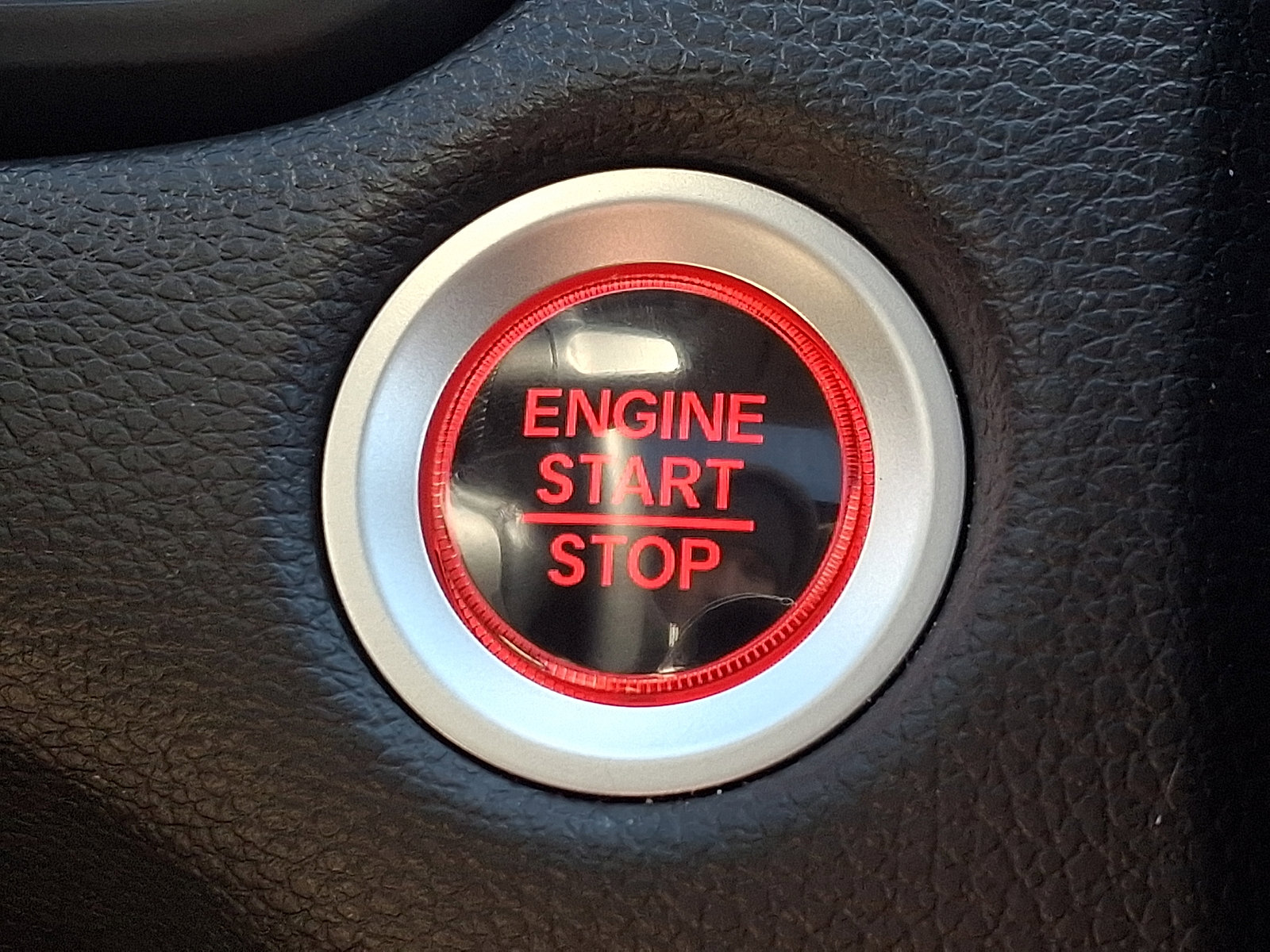 Certified 2022 Honda CR-V EX-L image 23