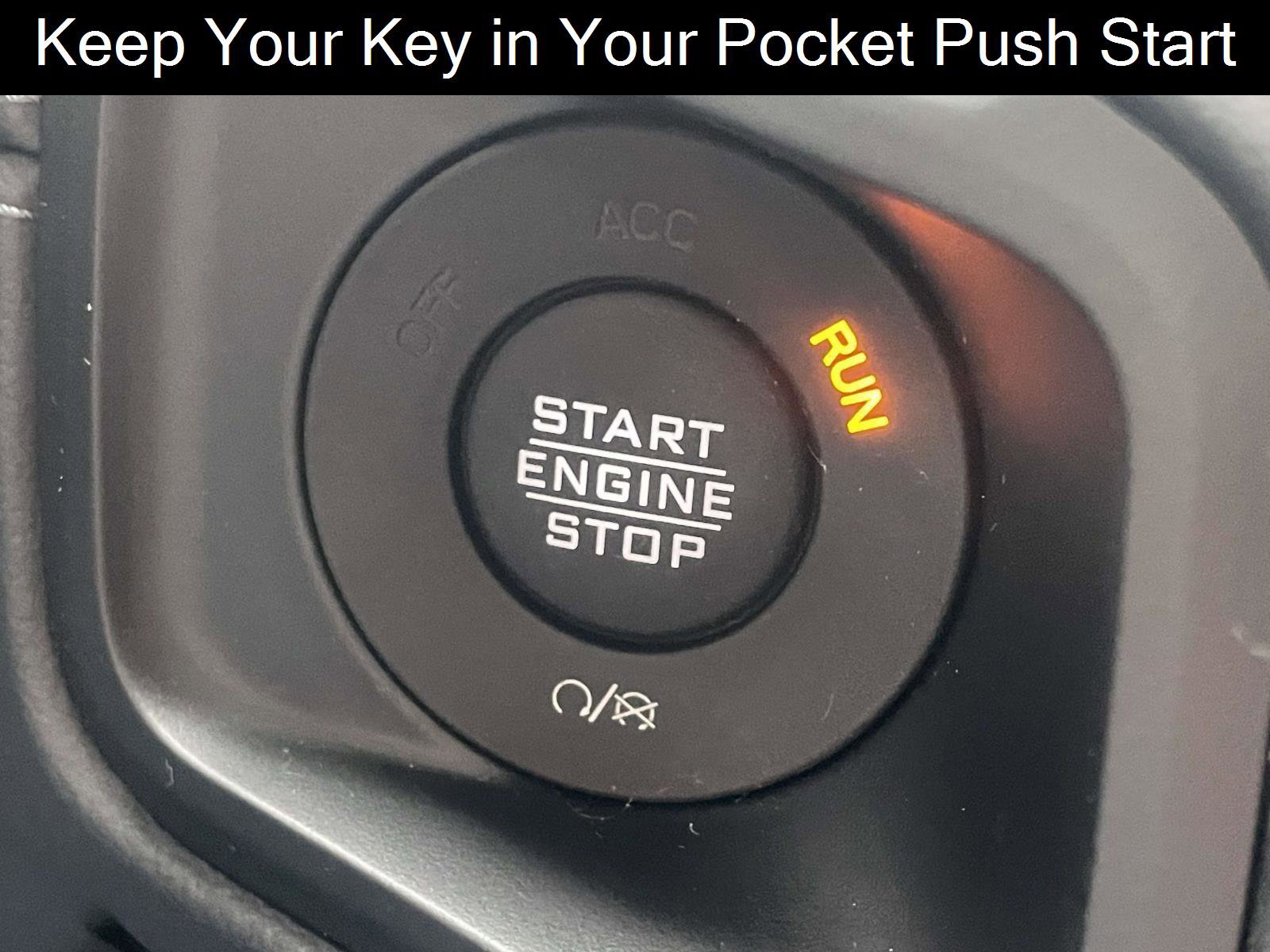 Used 2024 Jeep Wrangler Unlimited Rubicon w/ Technology Group image 24