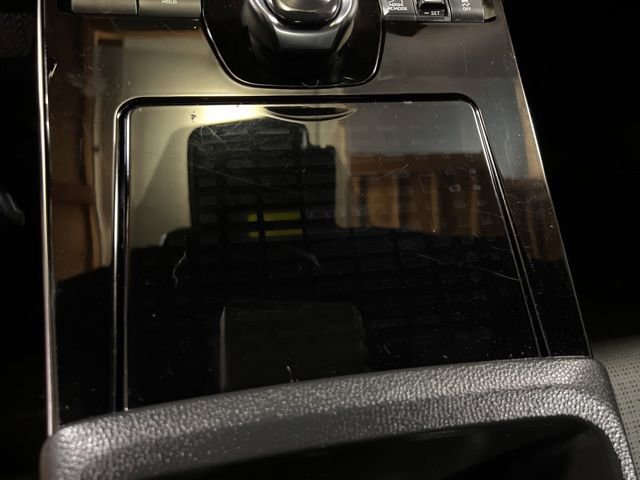 Used 2023 Subaru Solterra AWD image 29