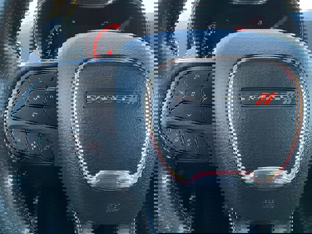 Used 2019 Dodge Durango GT image 18