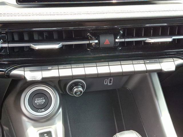 Used 2024 Dodge Hornet GT image 22