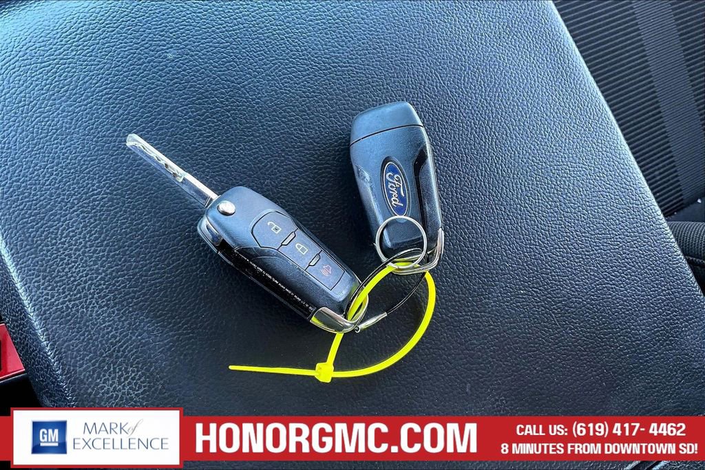 Used 2020 Ford F150 XL w/ Equipment Group 101A Mid image 35