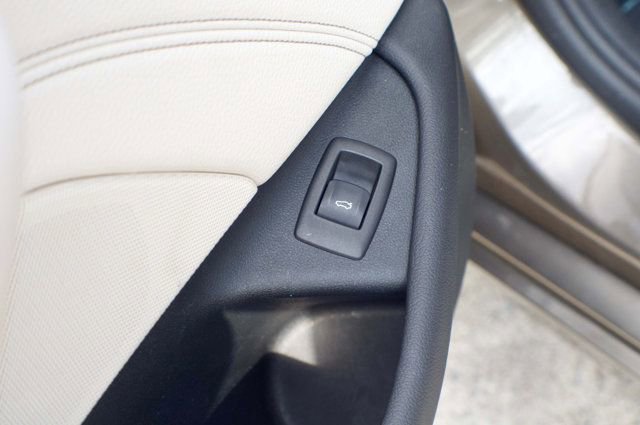 Used 2018 BMW 530i image 37