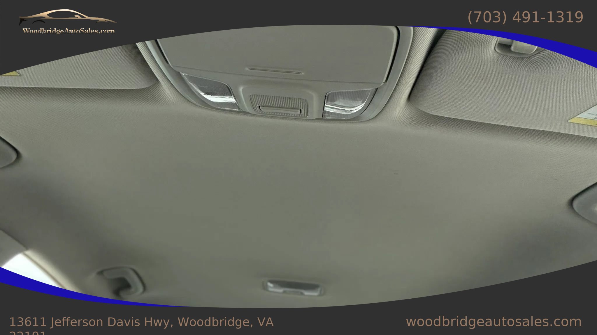 Used 2019 Kia Optima LX image 20