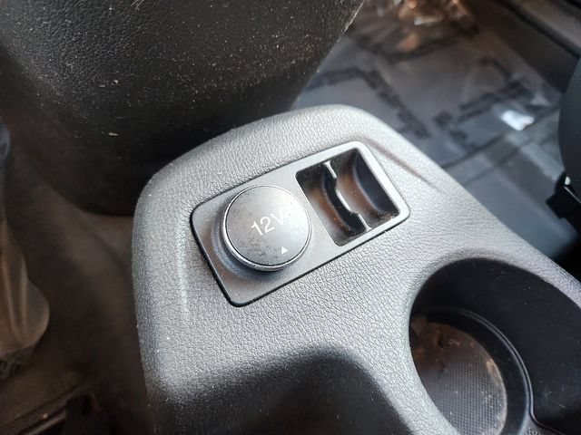 Used 2015 Ford Transit Connect XL FWD image 20
