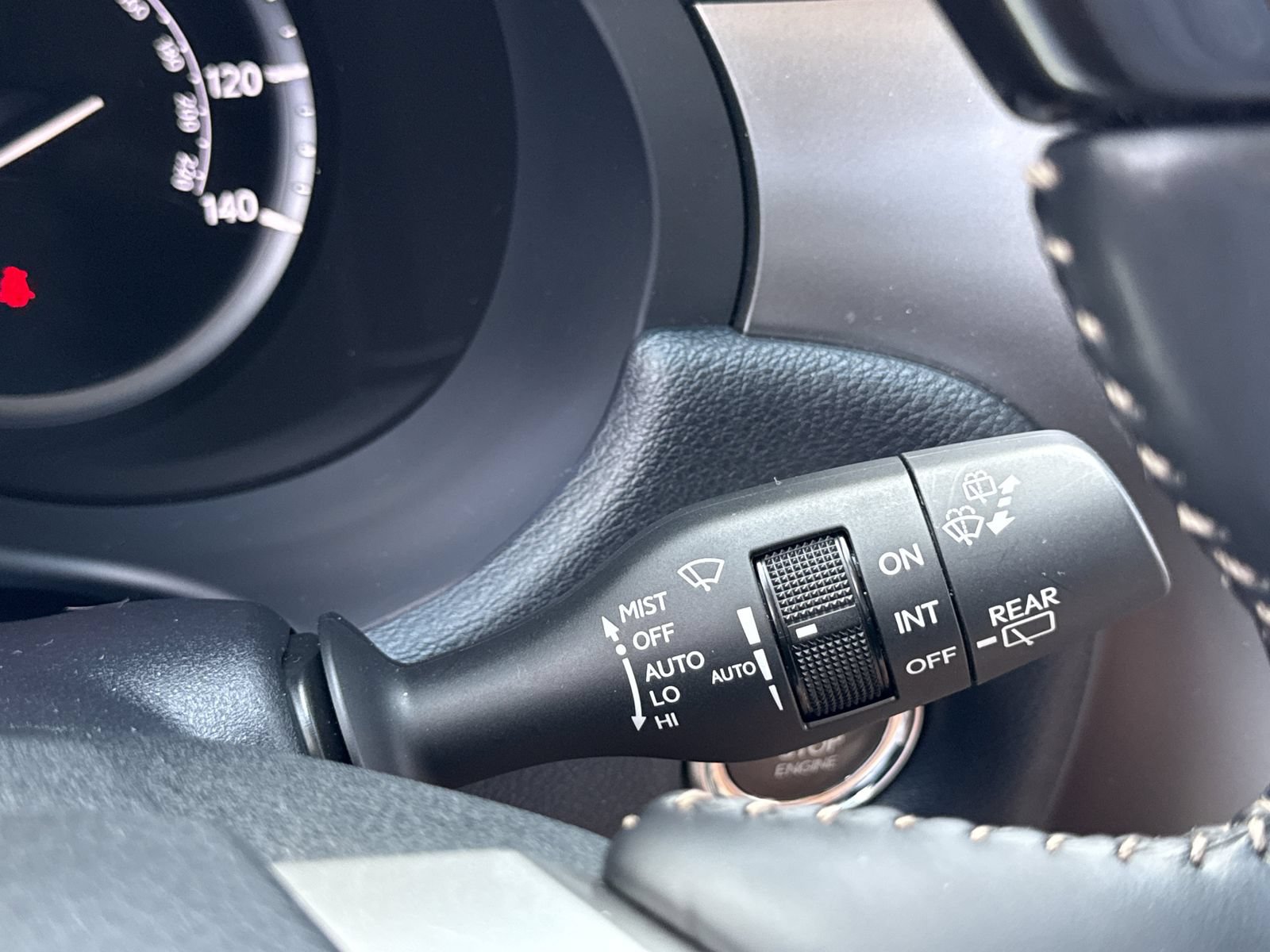 Used 2023 Lexus GX 460 Luxury w/ Sport Design Package AWD/4WD image 18