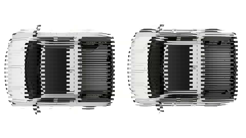 New 2026 GMC Sierra EV AT4 image 28