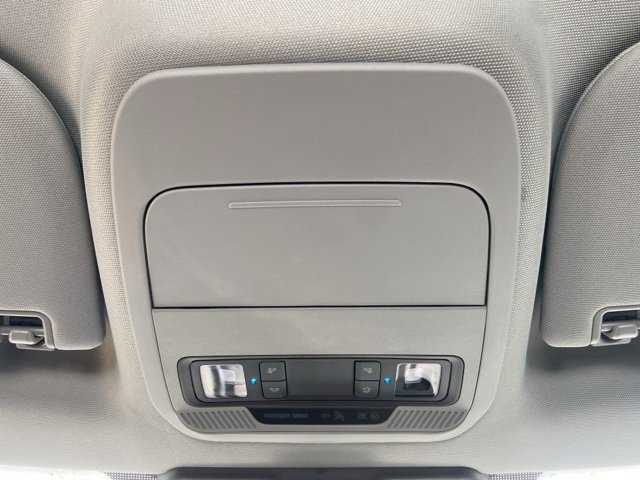 New 2025 Ford F350 XL w/ STX Appearance Package image 24