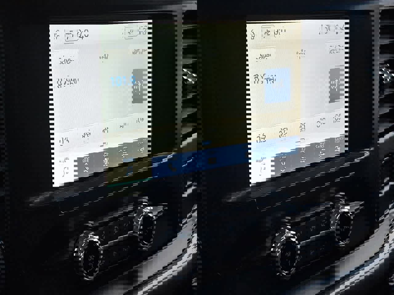 Certified 2022 Ford F150 XLT w/ Equipment Group 301A Mid image 20