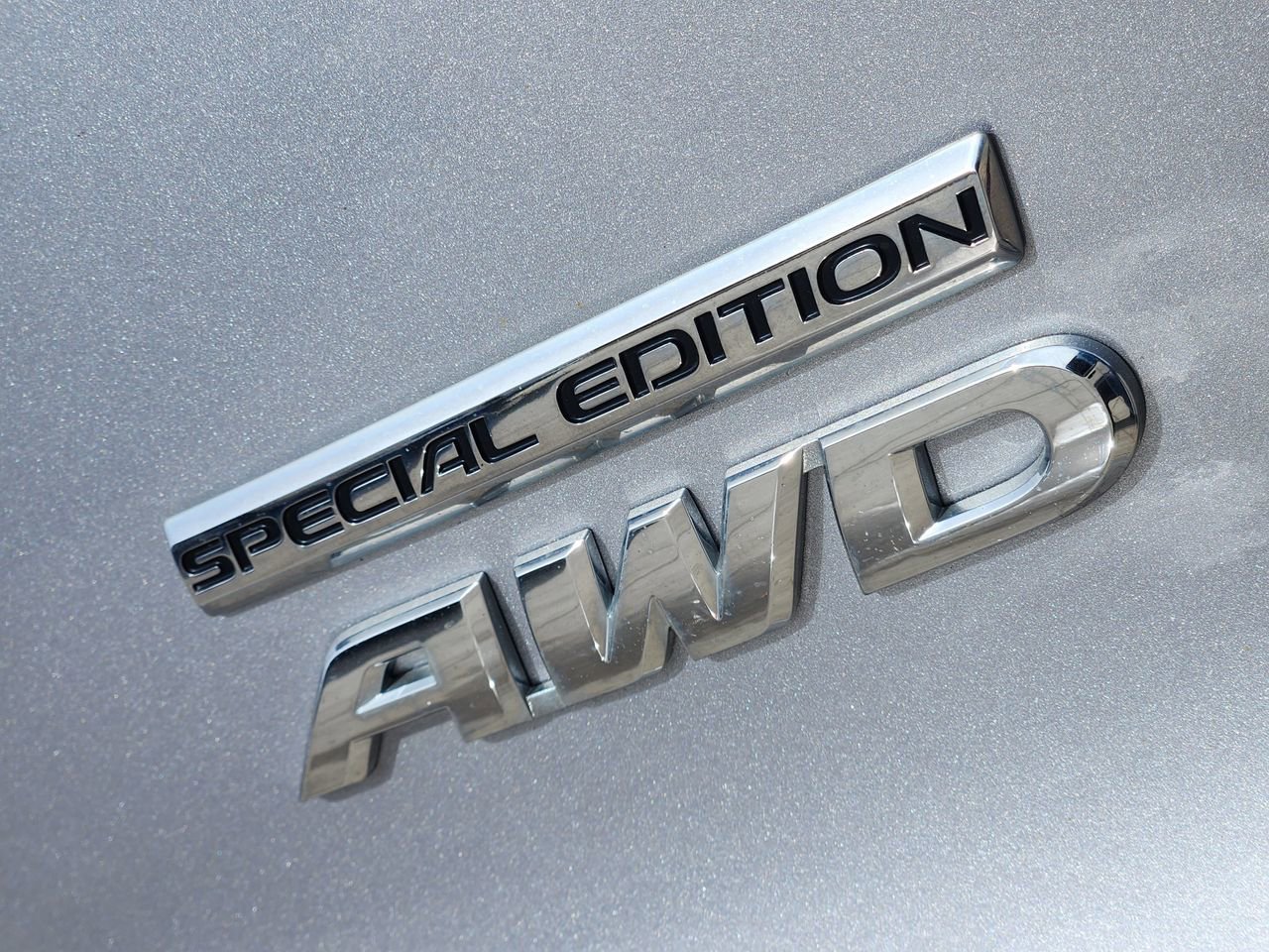 Used 2022 Honda Pilot Special Edition image 10