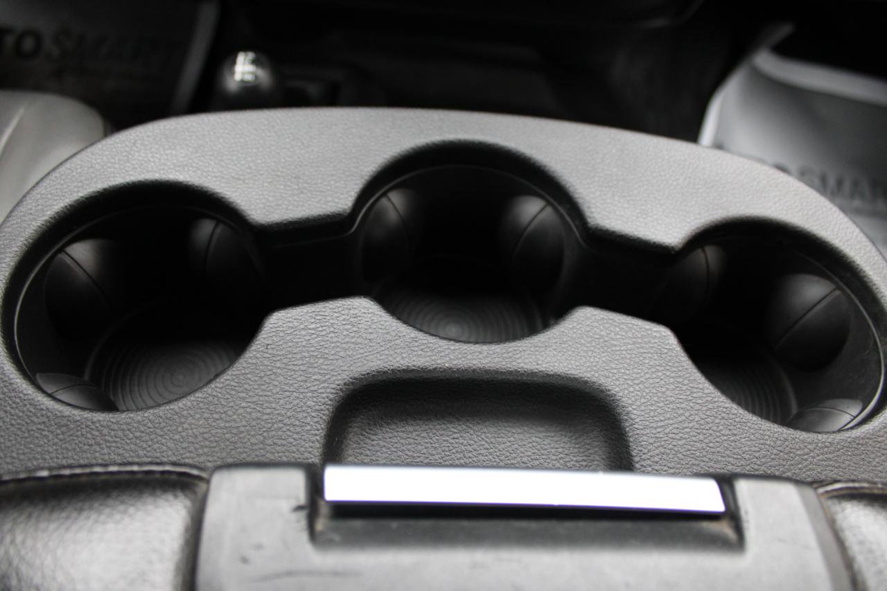 Used 2023 RAM 3500 Tradesman image 28