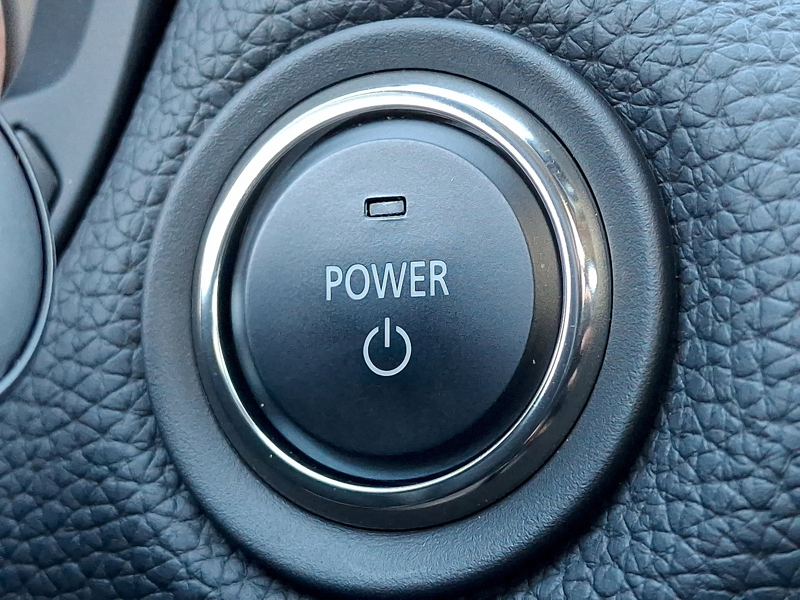 Certified 2024 MAZDA CX-90 Plug-In Hybrid w/ Premium Pkg image 29