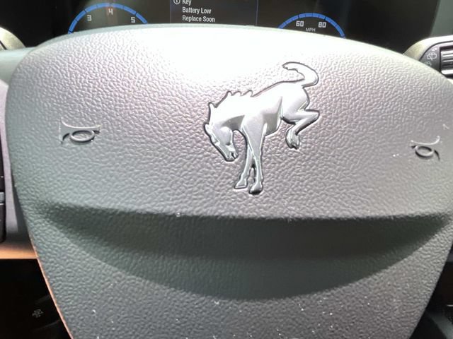 Used 2021 Ford Bronco Sport Big Bend AWD/4WD image 35